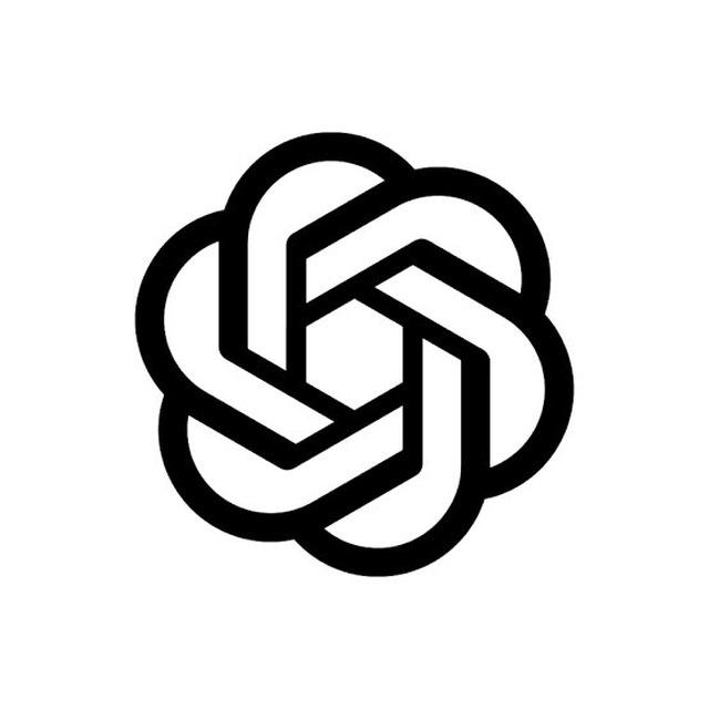 OpenAI Community