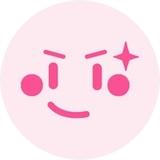 PinkSale Bot