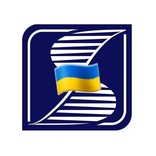 Деканат ННФТІ
