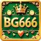 BG666 OFFICIAL CHANNEL