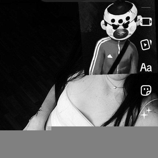 52 гц🤭