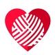 Love Chernihiv | Новини Чернігів
