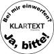klartext_rheinmain