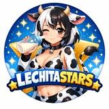 🥛𝙇𝙚𝙘𝙝𝙞𝙩𝙖𝑺̲̅𝒕̲̅𝒂̲̅𝒓̲̅𝒔̲̅ ️
