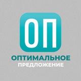 ОП Лизинг