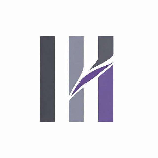 کمیته پیگیری وضعیت بازداشت‌شدگان