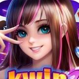 Tổng Hợp Game Khuyến Mãi ♠️