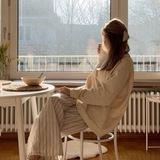 cozy