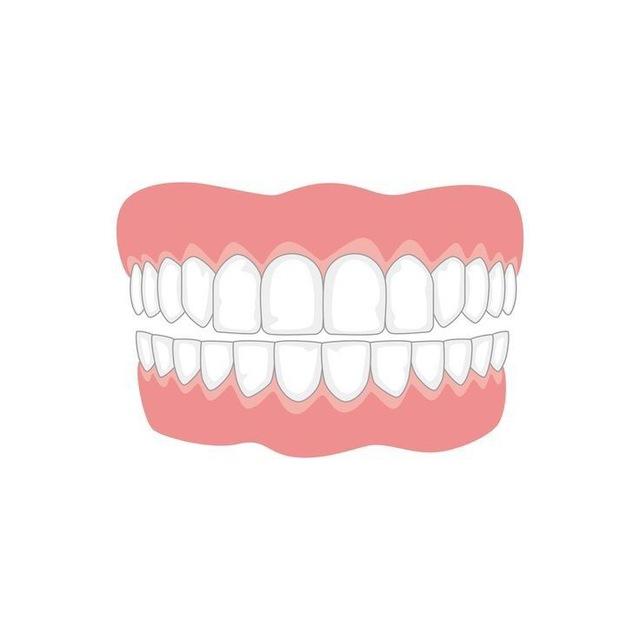 Dentistry Academy