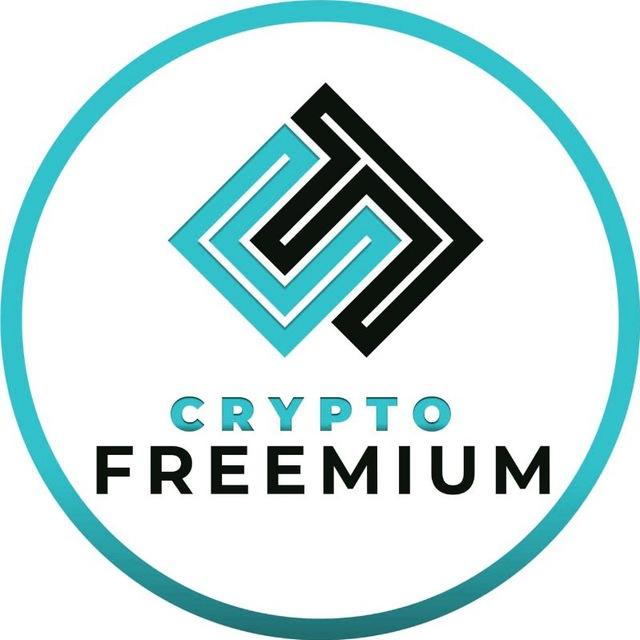 Dr Profit VIP Free
