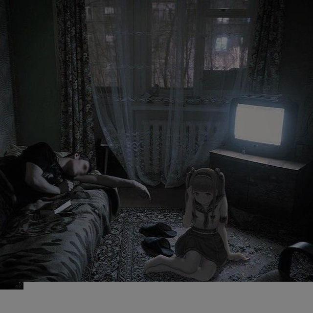 KLLX | СКАЛЬПИНГ