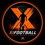 فوتبال یازده | XIFootball