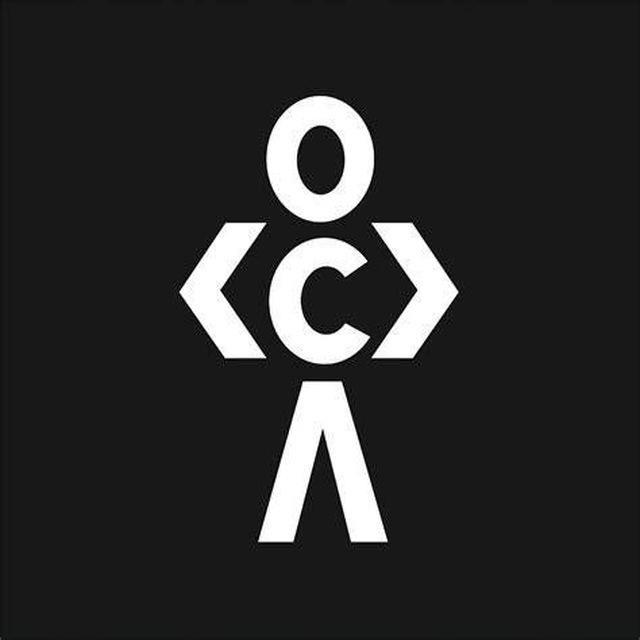 Codedamn Free Courses (Pro)