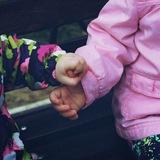 "إخـاءٌ و لِـقـاء"💗🍃
