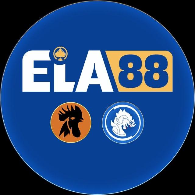 ELA88 KS