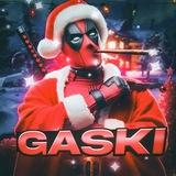 Gaski / design
