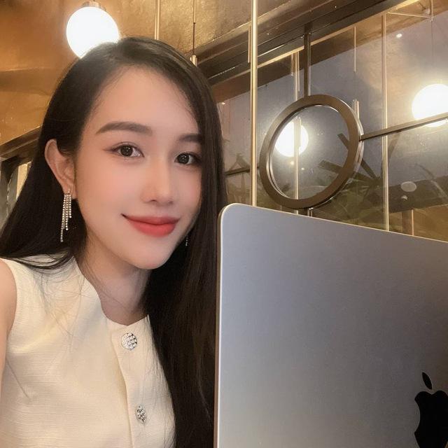 TIÊN TIÊN MMO