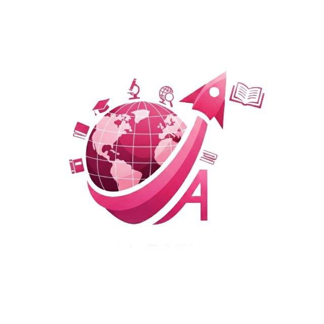 GLOBAL-AJYAL-COMPANY