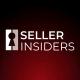 SELLER INSIDERS