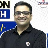 GS By Ankit Avasthi Sir