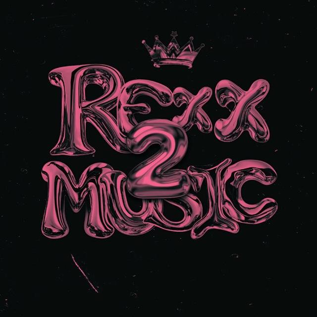 Rexx Music Cuba #2