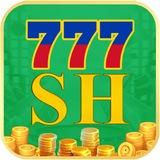 🇵🇭777SH|ABCVIP🏆Most Exciting🎰 & Profitable Website