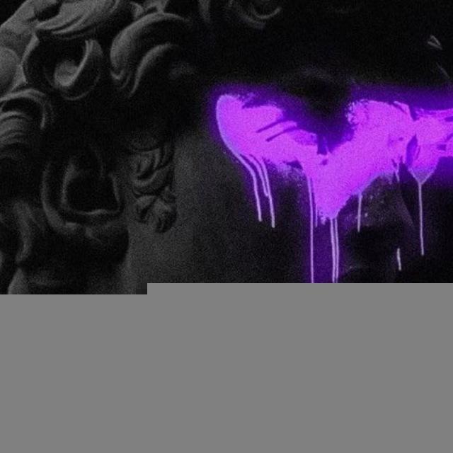 THENOIRMOOD
