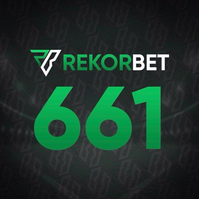 Rekorbet 🍀