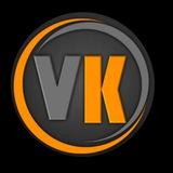 Vk Editing Tamil