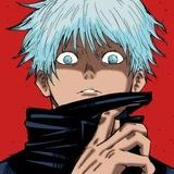 Jujutsu kaisen Manga // Chapter 270 Leaks