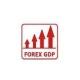 Forex GDP Signals