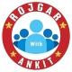 English By Sanjeev Sir