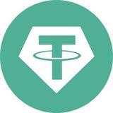 Free Earning Site