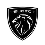 PEUGEOT Cambodia - RMA