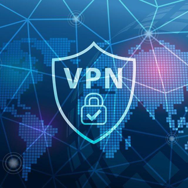 کانفیگ/پروکسی/vpn رایگان