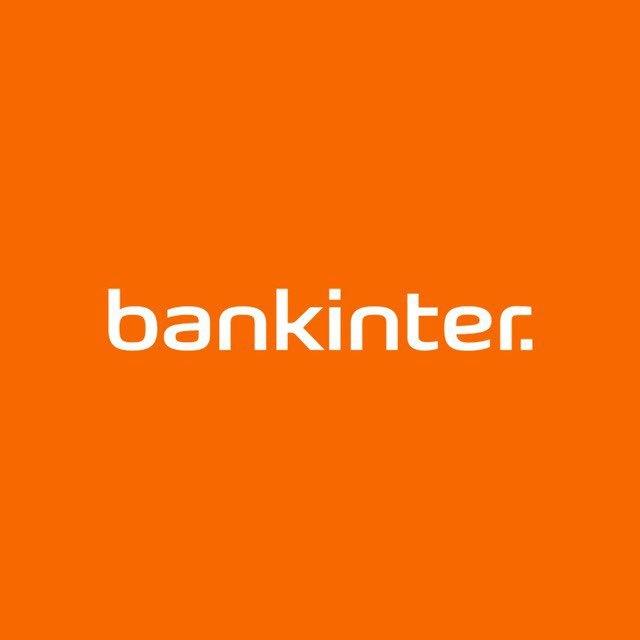 Blog Bankinter 💰 Finanzas Personales y economía familiar (vivienda, ahorro, inversión...)