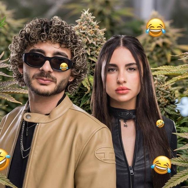 נס וסטילה תפריט