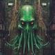 Cthulhu Cult Revival Unit (CCRU)