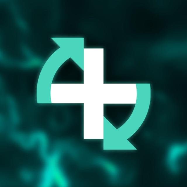 Plus Exchange