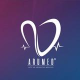 ARUMED-Urgencias