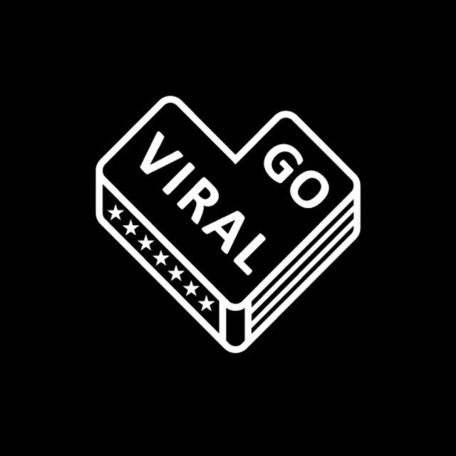 GO VIRAL