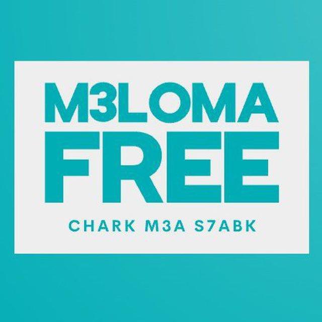 M3loma Free