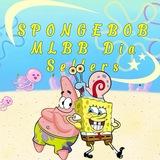 Spongebob Game Shop