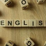 Aprendre anglaisتعلم أنجليزي 🇬🇧🇺🇸