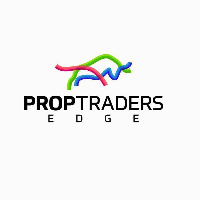 Daily trade Stock Market Expiry Calls & Tips
