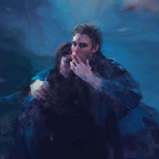 𝑁𝑜𝑣𝑒𝑚𝑏𝑒𝑟