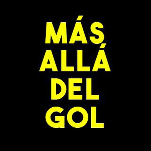 🐝 MÁS ALLÁ DE LAS FIJAS 🐝