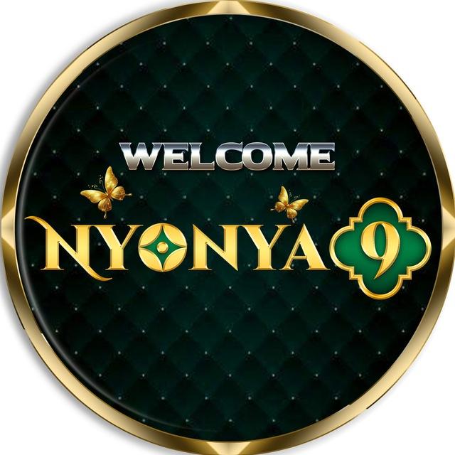 🎁Nyonya9 E-Wallet & Get FREE BONUS! 🎁