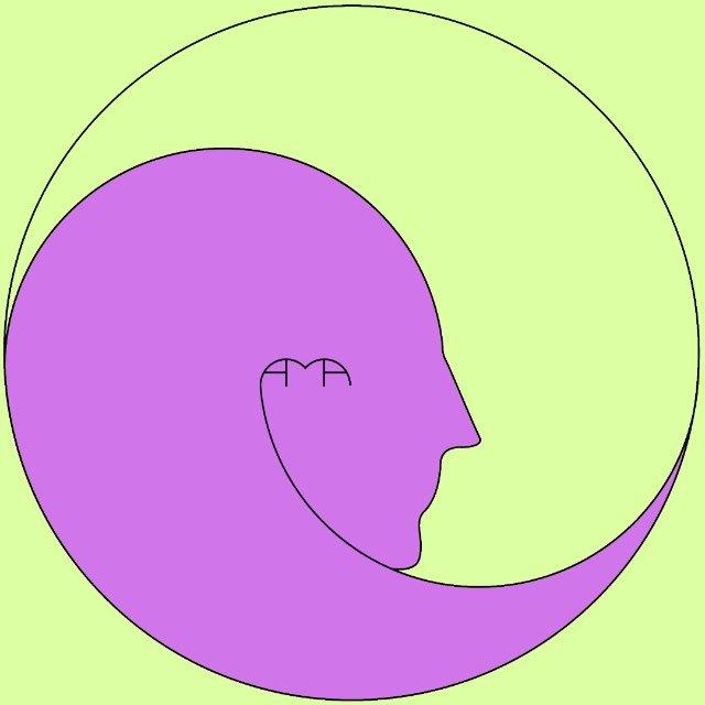 ❛ 𝐀𝐍𝐍𝐀 𝐌𝐎𝐈𝐒𝐄𝐘𝐂𝐇𝐄𝐍𝐊𝐎