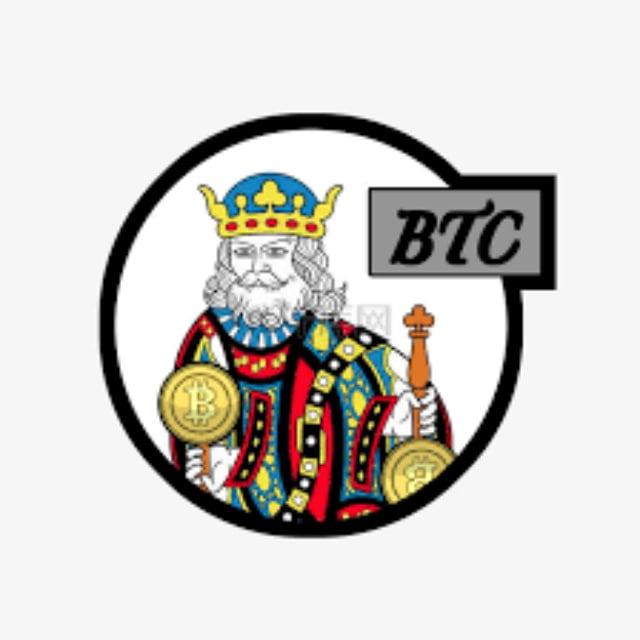 Cryptocurrency World